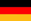 deutsch