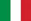 italiano